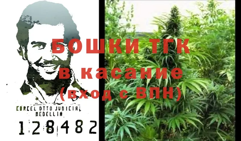 Бошки Шишки Ganja  кракен сайт  Гдов 